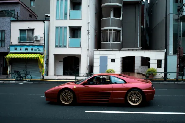 Kaszinó Hachi Slot Android/iOS Alkalmazás